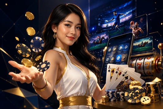 8xwin