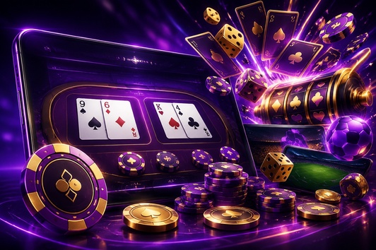 8xwin