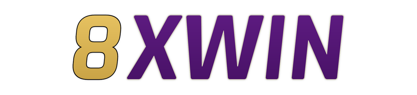 8xwin